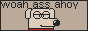 family-guy-madness-2.gif