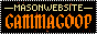 gammagoop_2.gif
