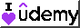 38cc3ee71eaee3984966ec118263f6b2.gif