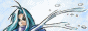 bouton.forum.gif