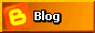 Blog.png