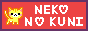 button4.gif