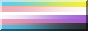 pride.png