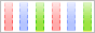 starlitsky4251.gif