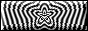 star.gif