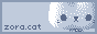 archived 88x31 button #57972