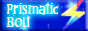 prismaticbolt.png