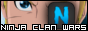 archived 88x31 button #57977