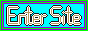enterold.png