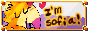 sofiadrawsmore.png