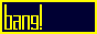 se-kibanki.gif
