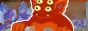 R_Drumpler.png