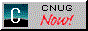 cnug.gif