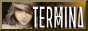 fnhtermina.png
