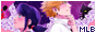 archived 88x31 button #57989