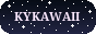button.gif