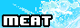 meat_sitebutton.png