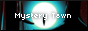 archived 88x31 button #57991