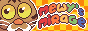 rose_banner1.gif