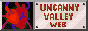 uncannyvalley.gif