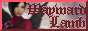 waywardlamb5.png