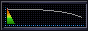 88x31.gif