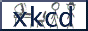 archived 88x31 button #57994