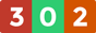 archived 88x31 button #57995
