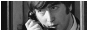 alt.png