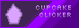 cupcakebutton.png