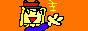 xxjebodiahgamingpromlgcoolxx.gif