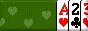 cards.png