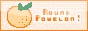 button19.gif