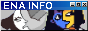 bN0ZgVY.png