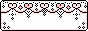 NFdI6dA.gif