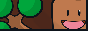 sudowoodo.png