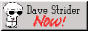 daveysmicrowave.png