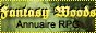 archived 88x31 button #58001