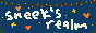 button-smile.png