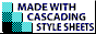 archived 88x31 button #58009