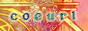 coeurl.png