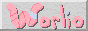 worlio.gif