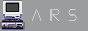 88x31Button.gif