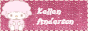 kellenanderson.png
