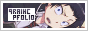 archived 88x31 button #58013