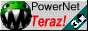 powernet.gif