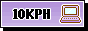 bt_10kph.png