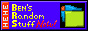 bens-random-stuff.png