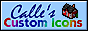 callescustomicons.gif
