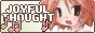webutton.gif